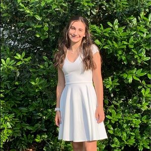 Meet your Posher, Maddie